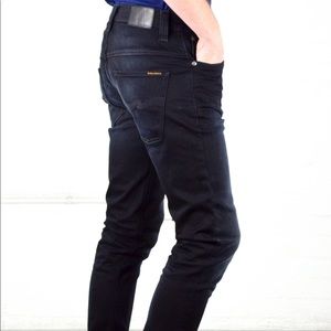 Nudie Jeans Thin Finn